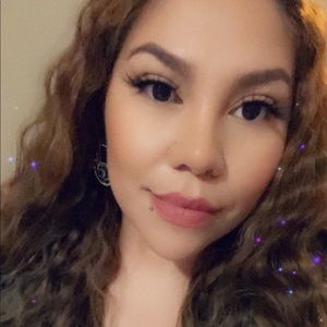 Meet your Posher, Diana